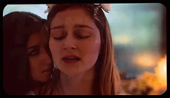 Forbidden Love: A Sister-In-Law's Secret