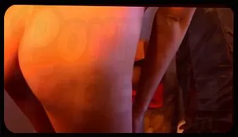 Sensual Massage Seduction with Busty Alexis Adams