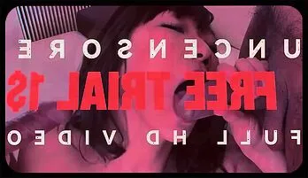 Yuna Uchiyama’s Intense Uncensored Ride: Hardcore Asian Pleasure