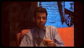 Italian Real Lesbians: Vol 03 - Sizzling Italian Passion (60 Fps, Full HD)