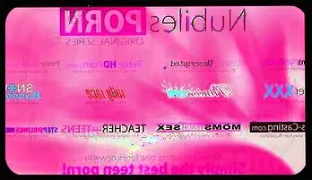 Intense Action with Petite Babes Ashly, Zoe & Bambino