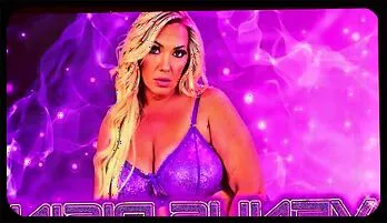 Mature Beauties Score Big at the Club with BBC