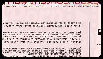 Seductive Korean Streamer’s Private Lesson in Passion