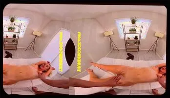 Sadie Summers' Sizzling Soaked Seduction