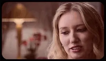 Riley Reyes Takes It All: Intense Pleasure Unleashed