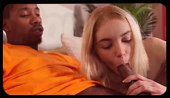 Paola Hard’s Intense Interracial Passion with BBC