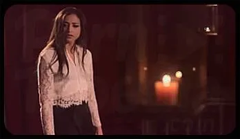 Sensual BDSM Adventure: Avi Love's Unforgettable Experience