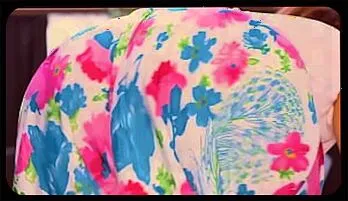 Stepmom Craves His Touch - Interracial Milf Anal Fling with Syren De Mer