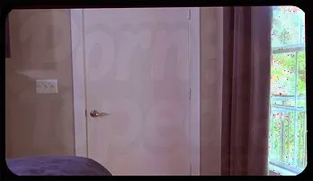 Tattooed Daddy Jason Sparks Dominates Twink Connor Taylor Bareback