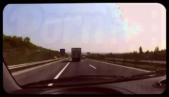 Natural Beauty: Brunette Babe Mugur and Regina Moonshine Get Wild in the Woods