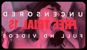 Masako Suzuki Uncensored Hardcore Blowjob – Sensual Japanese Passion