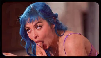 Bed Sale Gone Wild: Angela & Rick's Revenge