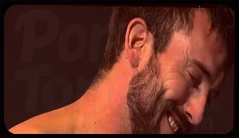 Mature Stud Matt Stevens Gets Wild with Muscular Stripper Mike Gaite