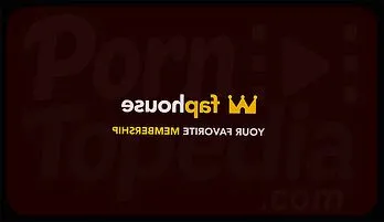 Birthday Beach Party January 29 1080p Full HD Adult Fun