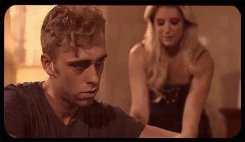 Sultry Stepmom India Summer Rides Young Stud's Thick Cock