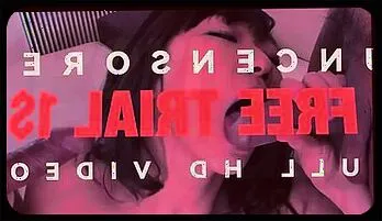 Seductive Asian Kaori Maeda's Passionate Deep Oral Experience