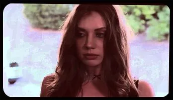 Daddy's Big Dick Delight with Elena Koshka