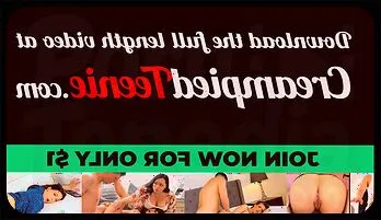 Joshua Lewis Fills Keira Heart's Shaved Pussy with His Big Cock