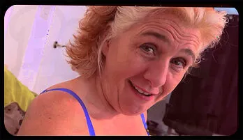 Doctor Camilla Creampie Treats You to a Big Tit Blowjob and Cumshot