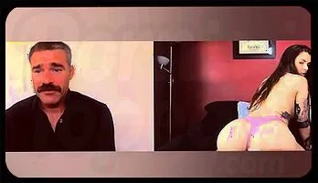 Keisha Grey Craves Intense Dildo Pleasure in Lingerie