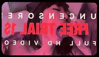 Sensual Asian Beauties Enjoy Hot Solo Play with Vibrating Toy