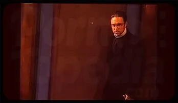 Sensual Threesome Fantasy with Crystal, Dyanna & Laura