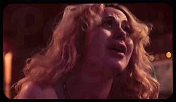 Hero Saves Blonde Stranger, Sparks Unexpected Passion