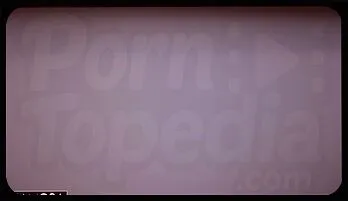 Intense Office Heat: Killian & Roman's Raw Blowjob & Anal Play