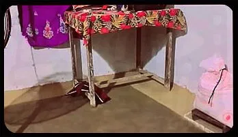 Busty Stepmom's Unexpected Bus Ride