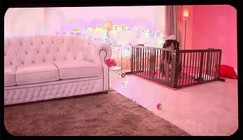 Japanese Babe Chinami Kasai Serves Her Masters in 20:17 HD