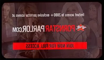 Busty Christie Stevens & Claudia Valentine’s Intense Lesbian Play