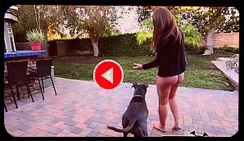 Maddy O'Reilly’s Wild Interracial Anal Adventure with Moe Johnson