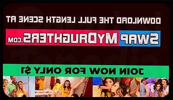 Corra Cox & Nova Vixen's Wild Adventure with Big Dicks