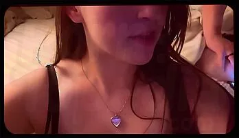 Cuckold's Truth or Dare: Hot Colleague Seduces While Partner Watches