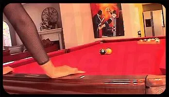 Classic Touch: Misty Magenta & Nikki Sexx - Vintage Teen Solo Orgasm