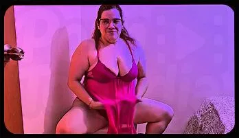 Sultry Latina Enjoys Hot Day with Passionate Banging in HD