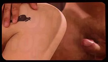 Asia Lee's Smooth Pussy Ravished by Danny Mountain in Hardcore Asian Action