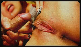 Misa Tsuchiya plays with toys while sucking a cock