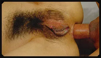 Hot teen Kyoka Ishiguro gets fucked into her tight holes