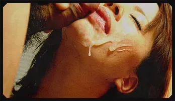 Hardcore and original fuck session with Mika Hukunaga