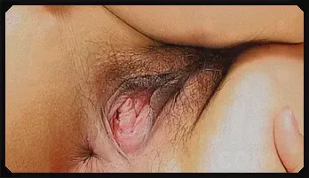 Japanese teen Mitsu Anno turned on by a vibrating huge dildo