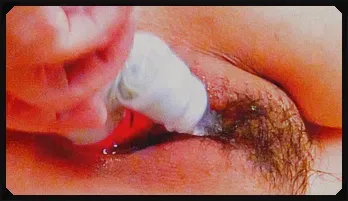 Japanese hot shot Suzanna fucked hard and cream-pied