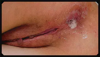 Yuu Mahiru gets one hot double teaming xxx 