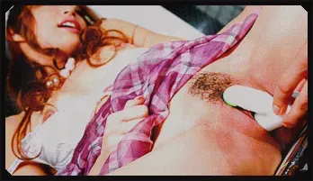 Aya Sakuraba cant say no after a magic water