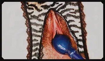 Really hot foreplay for Keito Miyazawa and cream pie ending