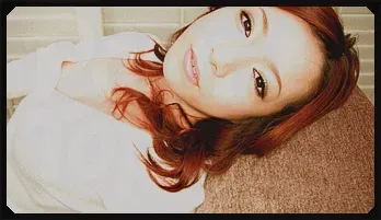 Cute and dirty Kanako, cum shot in a sloppy blowjob.