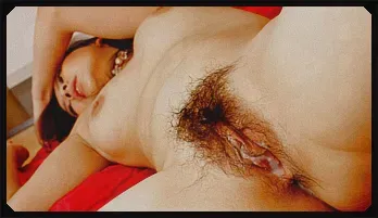 Asian hottie Megumi Haruka in some nasty group fuck