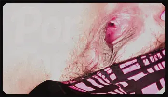 Cock sucking Miura Kana works her lips and tongue like a pro