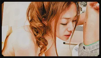 Intensive licking action and fucking with sweet teen Hirota Sakura