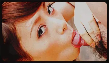 Miyazawa Keito eats cum after hardcore action!